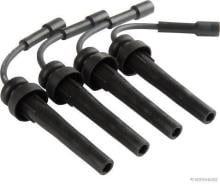 HERTH+BUSS ELPARTS 51278798
