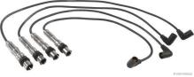 HERTH+BUSS ELPARTS 51279184