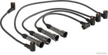 HERTH+BUSS ELPARTS 51279189