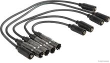 HERTH+BUSS ELPARTS 51279222