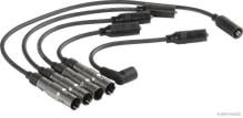 HERTH+BUSS ELPARTS 51279223