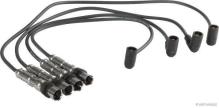 HERTH+BUSS ELPARTS 51279255