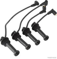 HERTH+BUSS ELPARTS 51279628