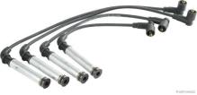 HERTH+BUSS ELPARTS 51279634