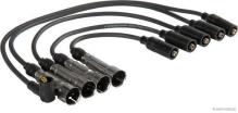 HERTH+BUSS ELPARTS 51279717