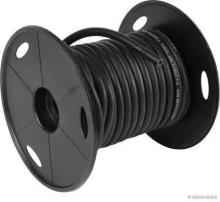 HERTH+BUSS ELPARTS 51280132