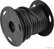 HERTH+BUSS ELPARTS 51280145