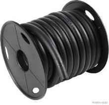 HERTH+BUSS ELPARTS 51280180