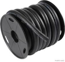 HERTH+BUSS ELPARTS 51280210