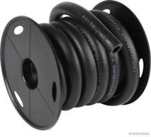 HERTH+BUSS ELPARTS 51280212