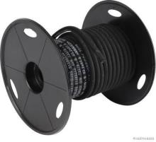 HERTH+BUSS ELPARTS 51280232
