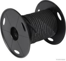 HERTH+BUSS ELPARTS 51280235