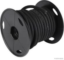 HERTH+BUSS ELPARTS 51280245