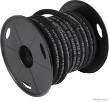 HERTH+BUSS ELPARTS 51280255