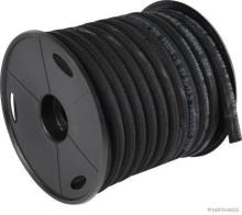 HERTH+BUSS ELPARTS 51280275