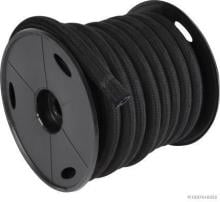 HERTH+BUSS ELPARTS 51280295