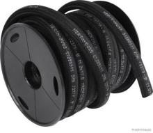 HERTH+BUSS ELPARTS 51280311