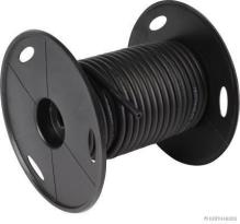 HERTH+BUSS ELPARTS 51280333