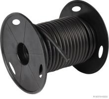 HERTH+BUSS ELPARTS 51280335