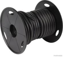 HERTH+BUSS ELPARTS 51280345