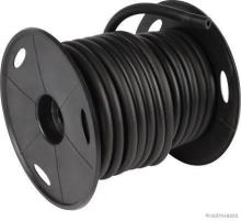 HERTH+BUSS ELPARTS 51280350