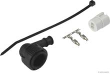HERTH+BUSS ELPARTS 51305028