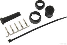 HERTH+BUSS ELPARTS 51305029