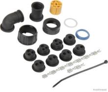 HERTH+BUSS ELPARTS 51305810