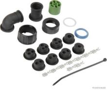 HERTH+BUSS ELPARTS 51305811