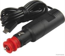 HERTH+BUSS ELPARTS 51306846