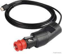 HERTH+BUSS ELPARTS 51306847