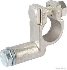HERTH+BUSS ELPARTS 52285003