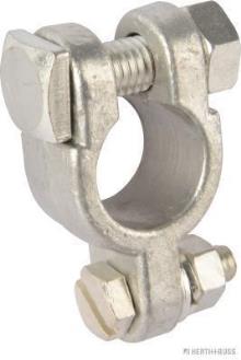HERTH+BUSS ELPARTS 52285006