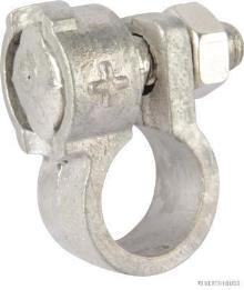 HERTH+BUSS ELPARTS 52285007