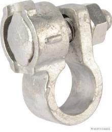HERTH+BUSS ELPARTS 52285008