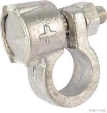 HERTH+BUSS ELPARTS 52285009