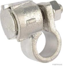 HERTH+BUSS ELPARTS 52285010