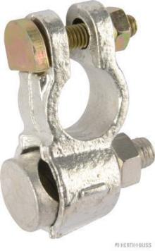 HERTH+BUSS ELPARTS 52285014
