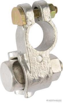 HERTH+BUSS ELPARTS 52285015