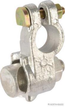 HERTH+BUSS ELPARTS 52285016