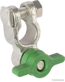 HERTH+BUSS ELPARTS 52285018