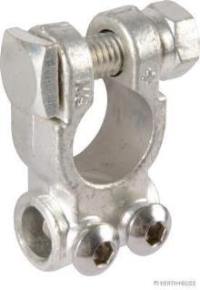 HERTH+BUSS ELPARTS 52285019