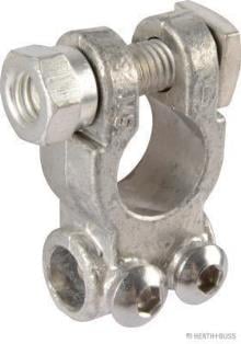 HERTH+BUSS ELPARTS 52285020