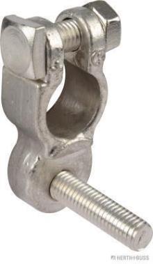 HERTH+BUSS ELPARTS 52285032
