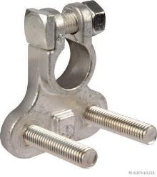 HERTH+BUSS ELPARTS 52285033