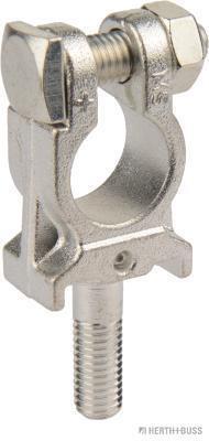 HERTH+BUSS ELPARTS 52285034