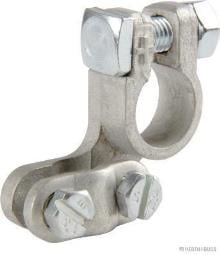 HERTH+BUSS ELPARTS 52285050