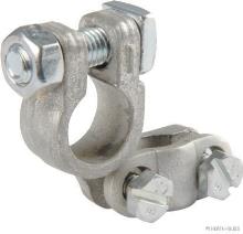 HERTH+BUSS ELPARTS 52285051