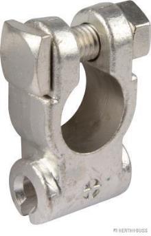 HERTH+BUSS ELPARTS 52285056
