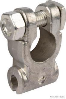 HERTH+BUSS ELPARTS 52285057